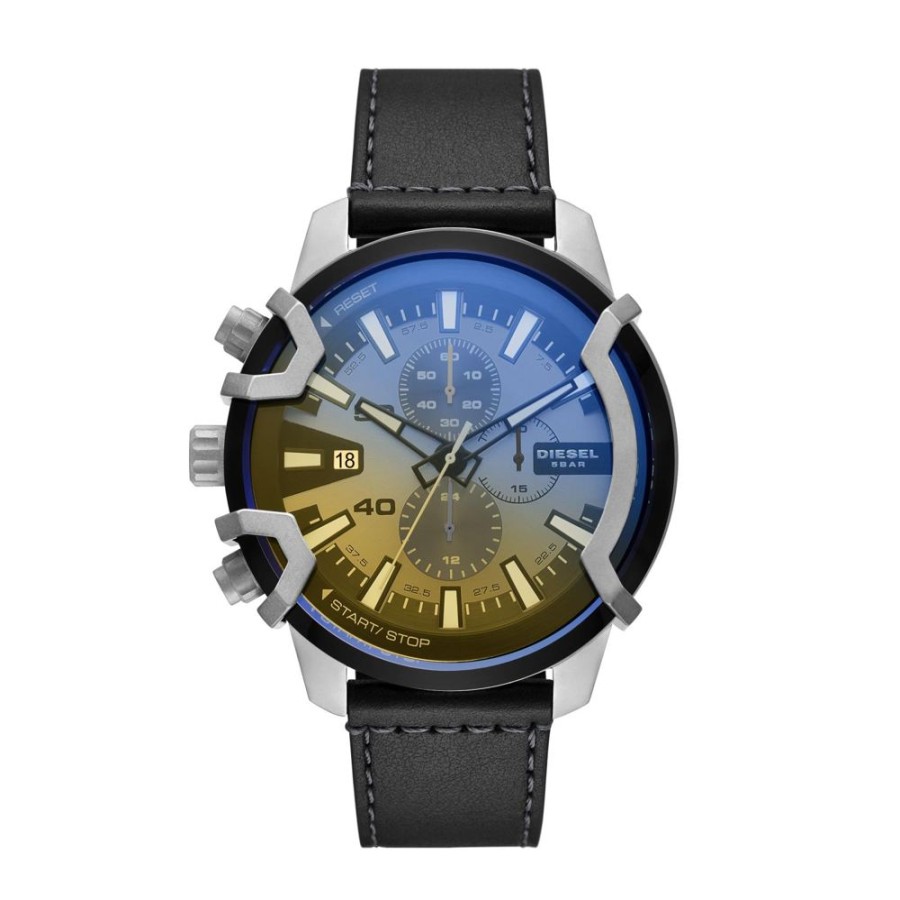 Orologi DIESEL | Orologio Diesel Ref. Dz4584