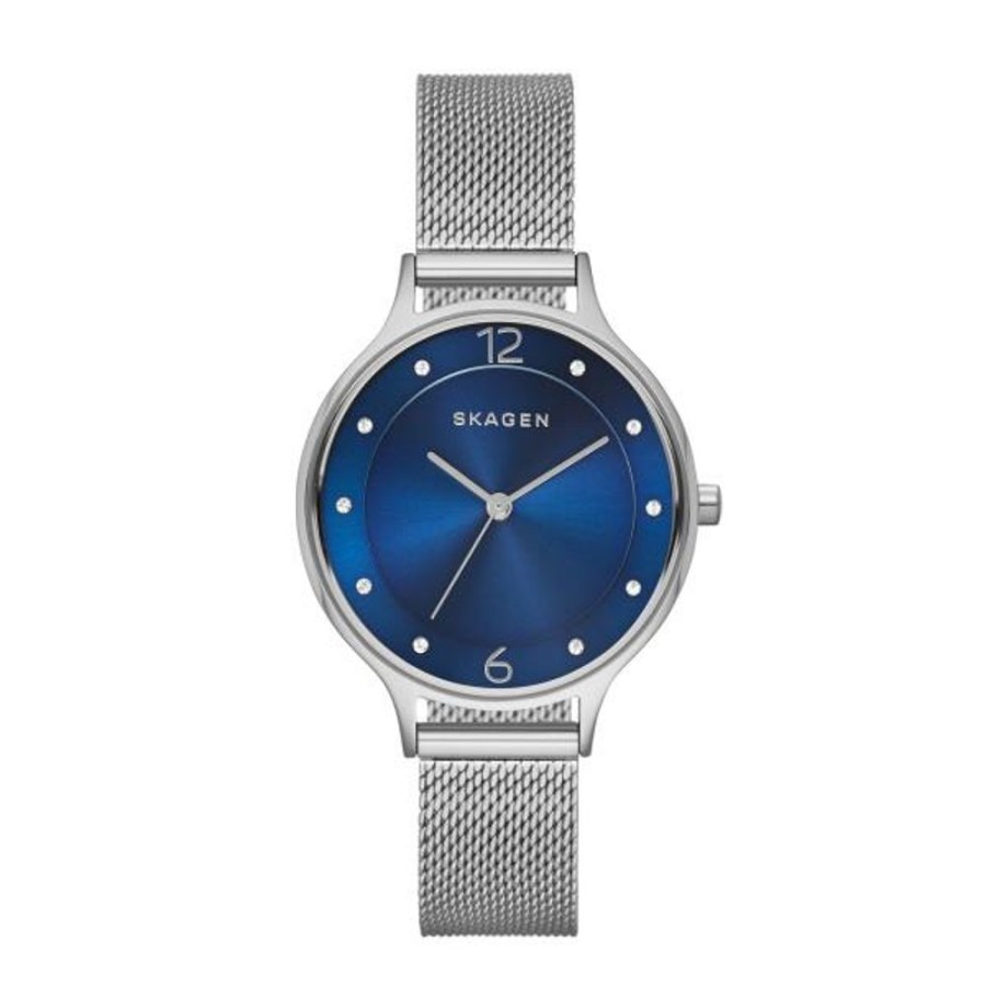 Orologi SKAGEN | Orologio Skagen Ref. Skw2307