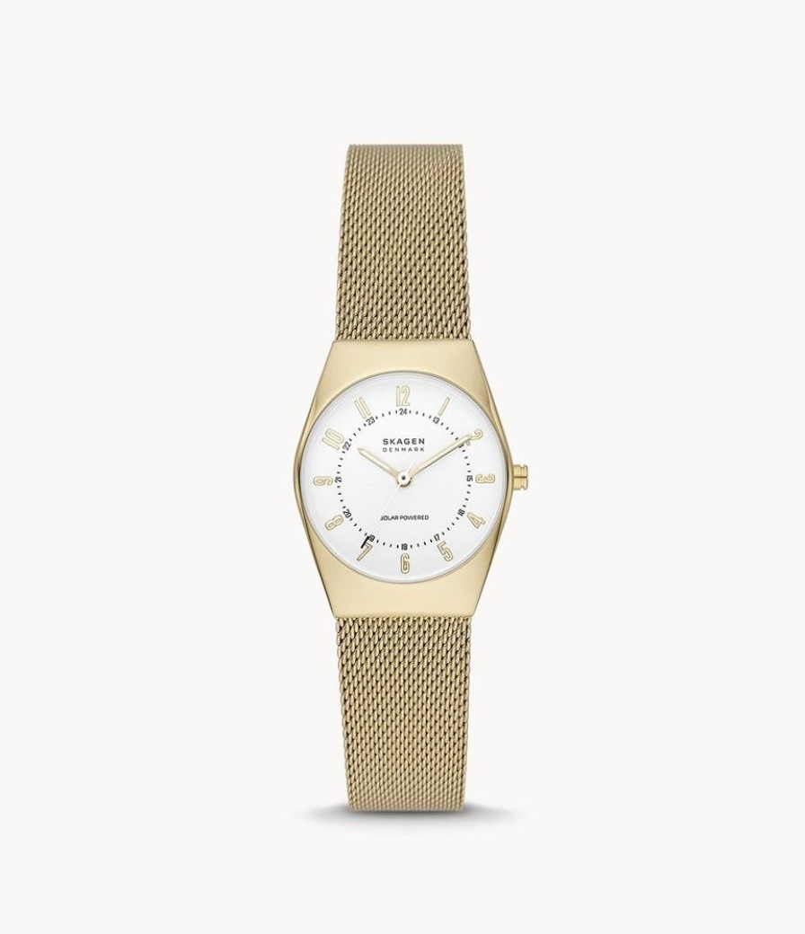 Orologi SKAGEN | Orologio Skagen Ref. Skw3077