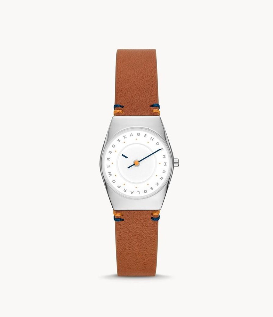 Orologi SKAGEN | Orologio Skagen Ref. Skw3086