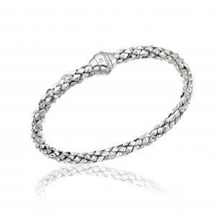 Gioielleria CHIMENTO | Bracciale Chimento - Stretch Classic Ref. 1B00850Zb5190