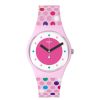 Orologi SWATCH | Orologio Swatch Blowing Bubbles Ref. So28P109