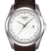 Orologi TISSOT | Orologio Tissot - Couturier Ref. T0354101603100