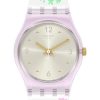 Orologi SWATCH | Orologio Swatch Enchanted Pond Ref. Lp160