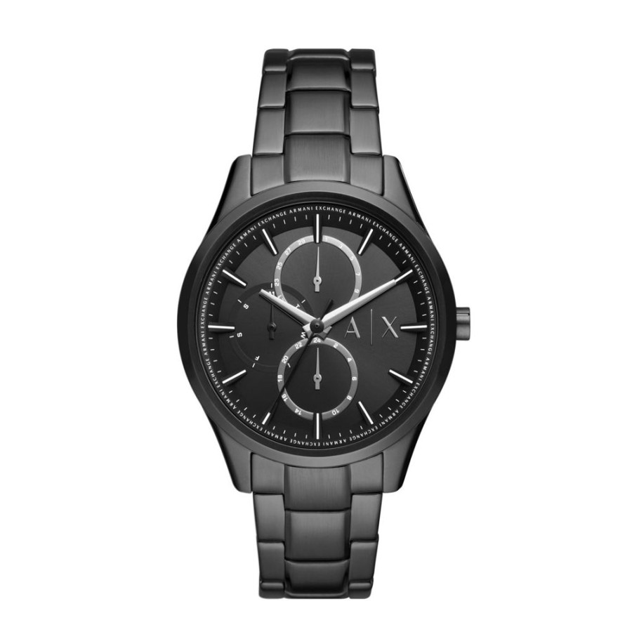 Orologi ARMANI EXCHANGE | Orologio Armani Exchange Ref. Ax1867