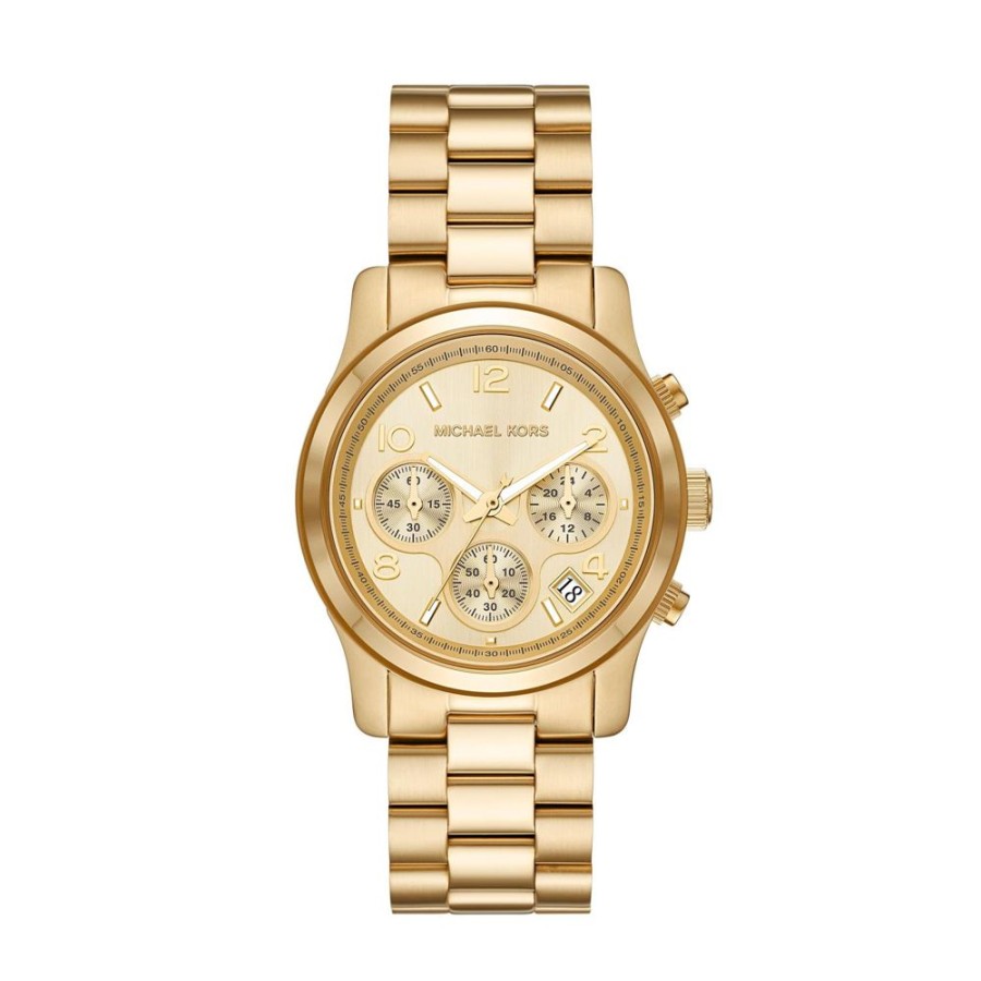 Orologi MICHAEL KORS | Orologio Michael Kors Ref. Mk7323