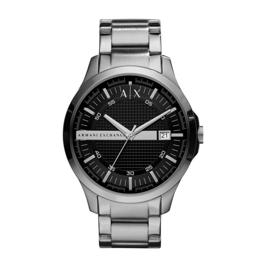 Orologi ARMANI EXCHANGE | Orologio Armani Exchange Ref. Ax2103