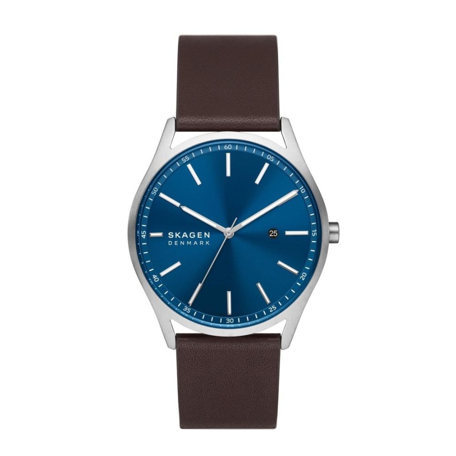 Orologi SKAGEN | Orologio Skagen Ref. Skw6846