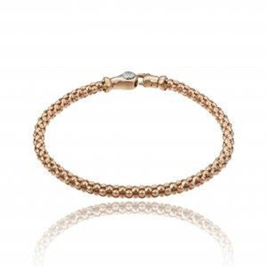 Gioielleria CHIMENTO | Bracciale Chimento - Melograno Ref. 1B02636Zb6180