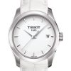 Orologi TISSOT | Orologio Tissot Couturier Ref. T0352101601100