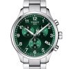 Orologi TISSOT | Orologio Tissot Chrono Xl Ref. T1166171109200