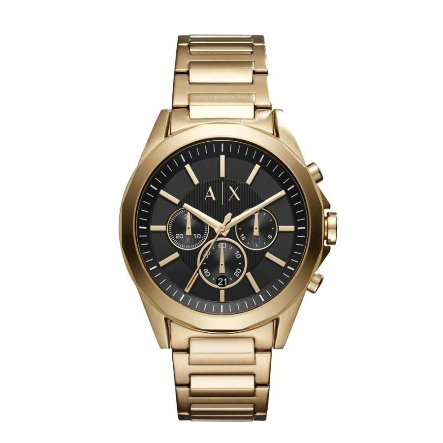 Orologi ARMANI EXCHANGE | Orologio Armani Exchange Ref. Ax2611