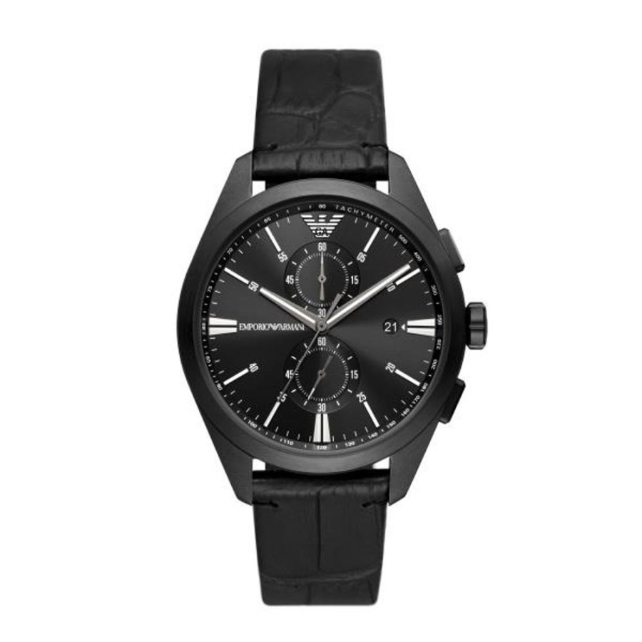 Orologi ARMANI | Orologio Armani Ref. Ar11483