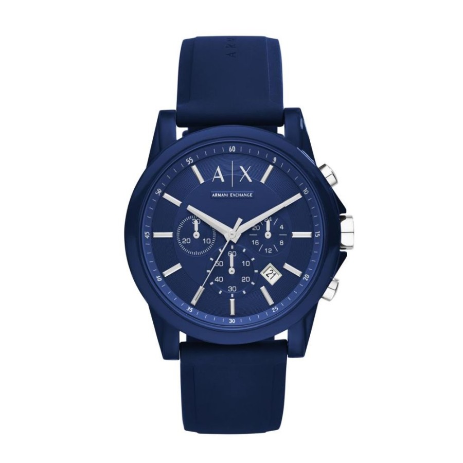 Orologi ARMANI EXCHANGE | Orologio Armani Exchange Ref. Ax1327