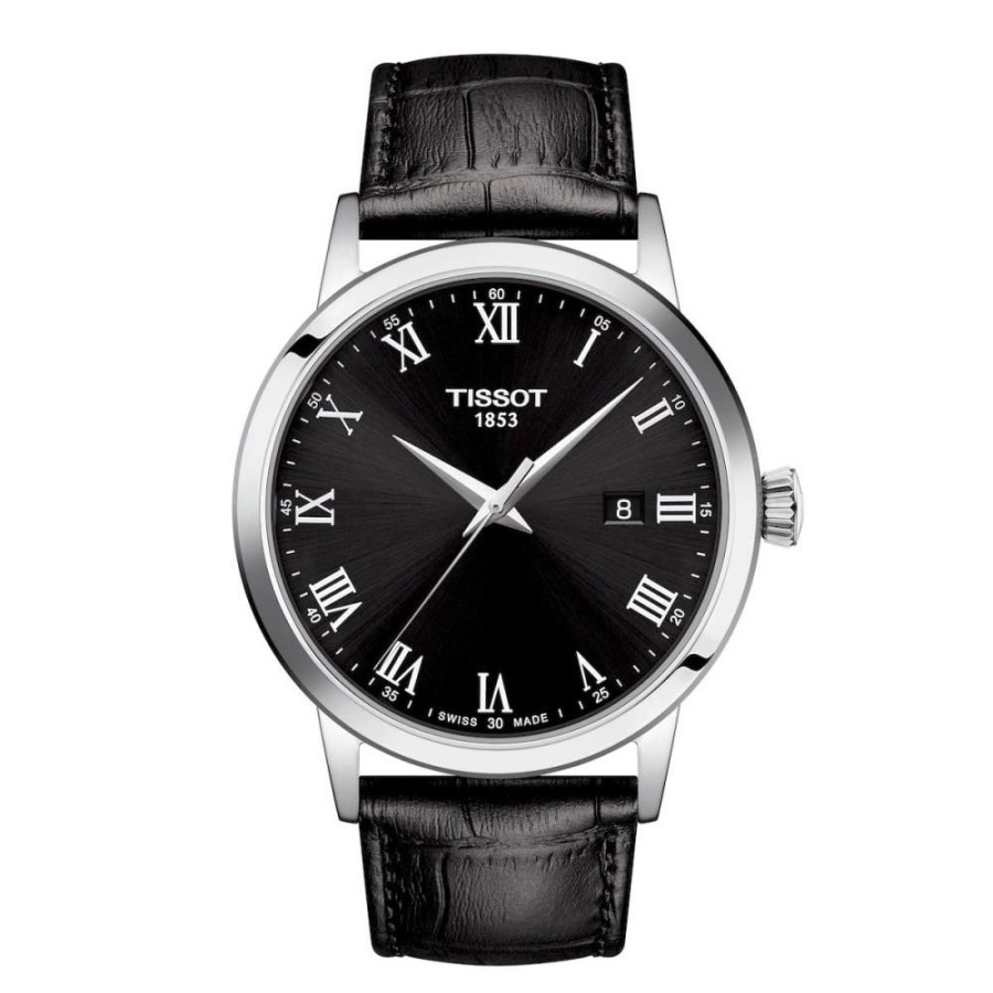 Orologi TISSOT | Orologio Tissot - Classic Dream Ref. T1294101605300