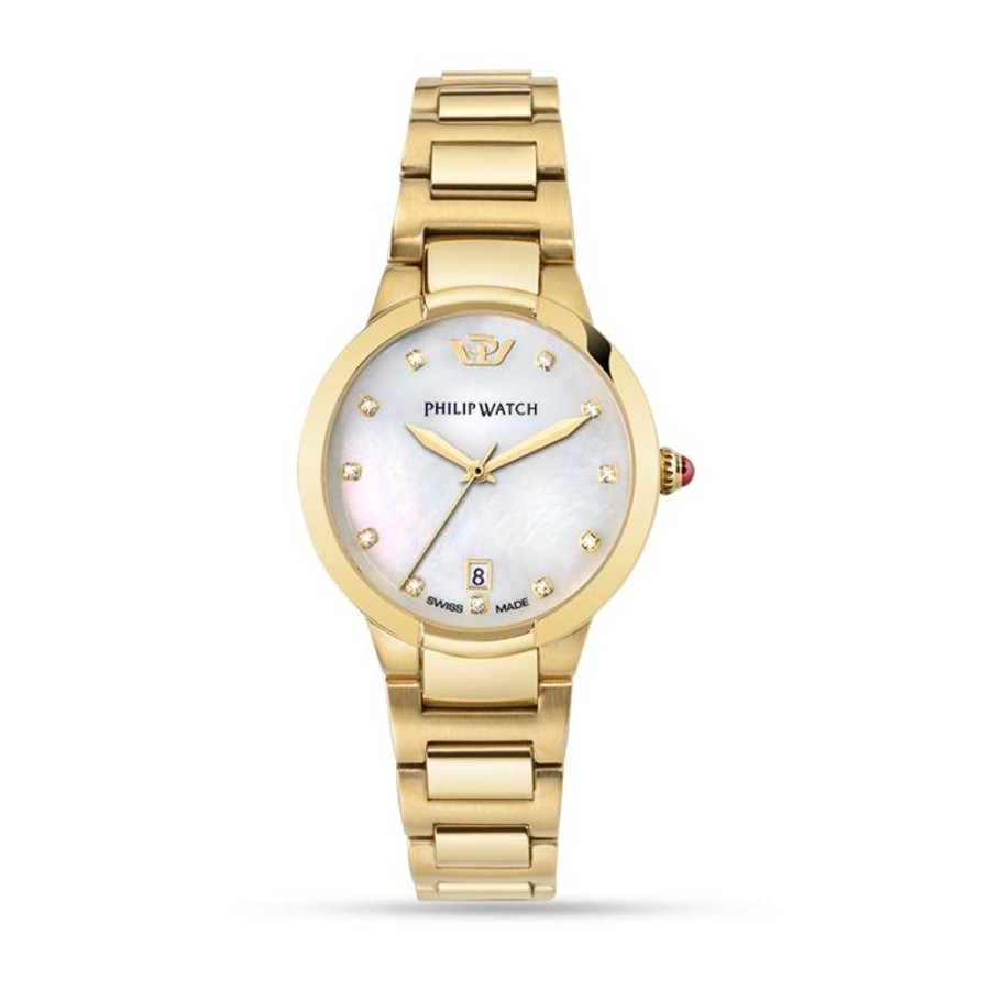 Orologi PHILIP WATCH | Orologio Philip Watch - Corley Donna Ref. R8253599501