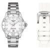 Orologi TISSOT | Orologio Tissot Seastar 1000 36Mm Ref. T1202101101100