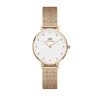 Orologi DANIEL WELLINGTON | Orologio Daniel Wellington Petite Lumine Melrose Ref. Dw00100528