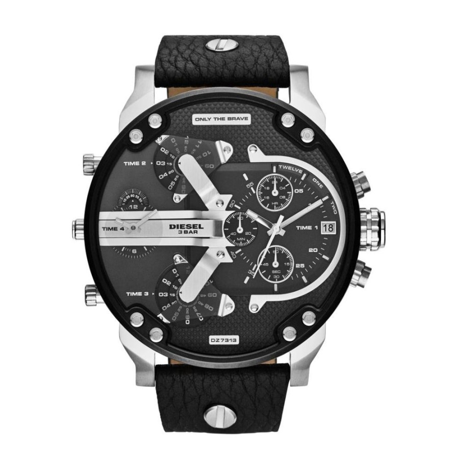 Orologi DIESEL | Orologio Diesel Ref. Dz7313