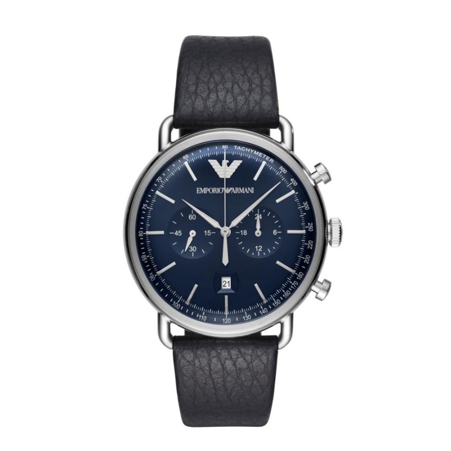 Orologi ARMANI | Orologio Armani Ref. Ar11105