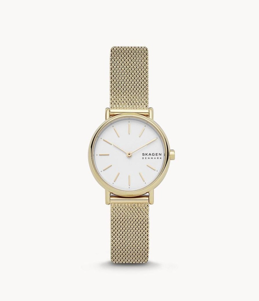 Orologi SKAGEN | Orologio Skagen Ref. Skw2693