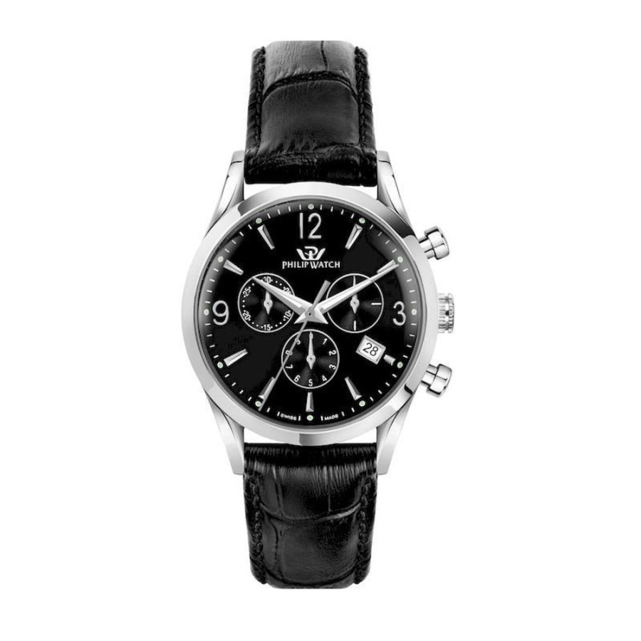 Orologi PHILIP WATCH | Orologio Philip Watch - Sunray Ref. R8271680002