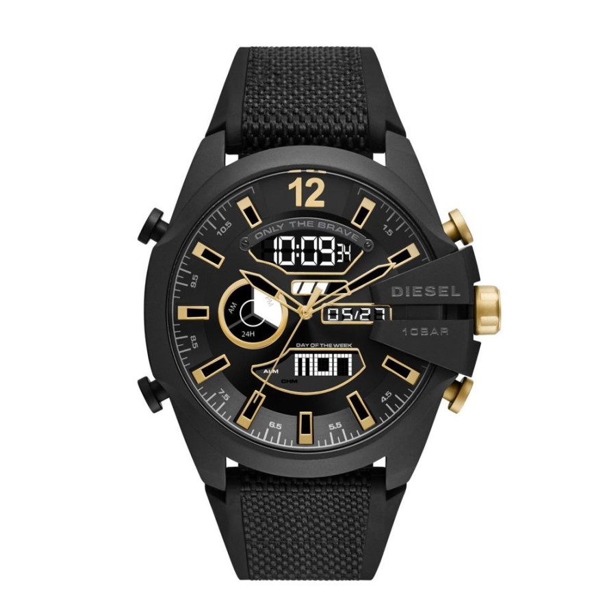 Orologi DIESEL | Orologio Diesel Ref. Dz4552