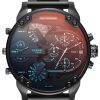 Orologi DIESEL | Orologio Diesel Ref. Dz7395