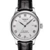 Orologi TISSOT | Orologio Tissot Le Locle Powermatic 80 Ref. T0064071603300