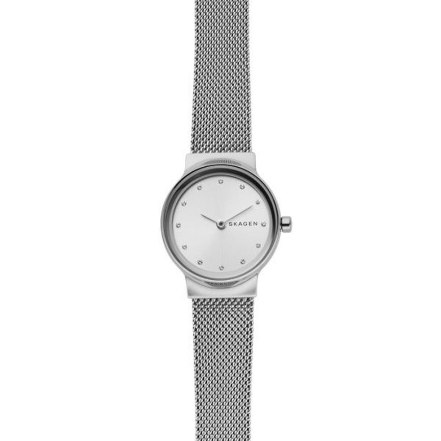 Orologi SKAGEN | Orologio Skagen Ref. Skw2715