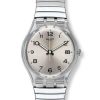 Orologi SWATCH | Orologio Swatch Silverall S Ref. Gm416B