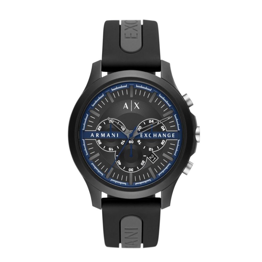 Orologi ARMANI EXCHANGE | Orologio Armani Exchange Ref. Ax2447