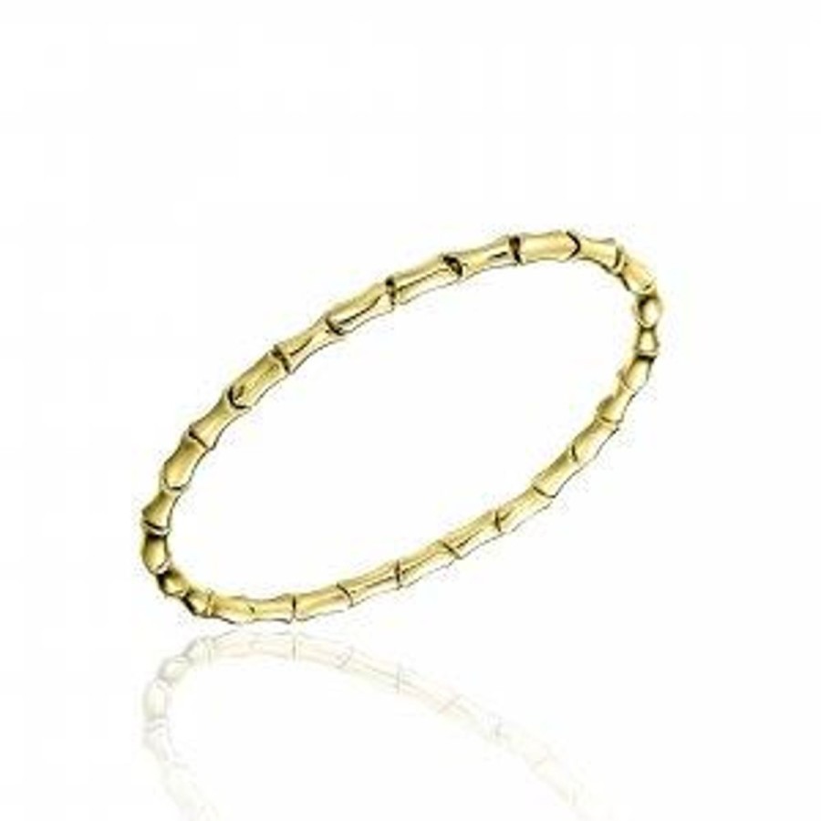 Gioielleria CHIMENTO | Bracciale Chimento - Bamboo Spring Ref. 1B01020Zz1180