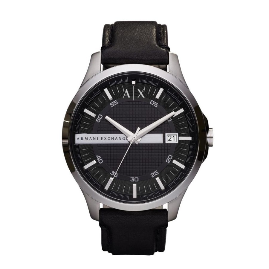 Orologi ARMANI EXCHANGE | Orologio Armani Exchange Ref. Ax2101