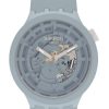 Orologi SWATCH | Orologio Swatch C-Blue Ref. Sb03N100