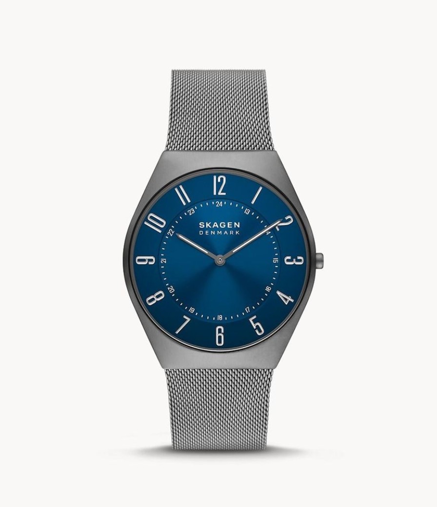 Orologi SKAGEN | Orologio Skagen Ref. Skw6829