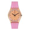 Orologi SWATCH | Orologio Swatch Coral Dreams Ref. So28O401