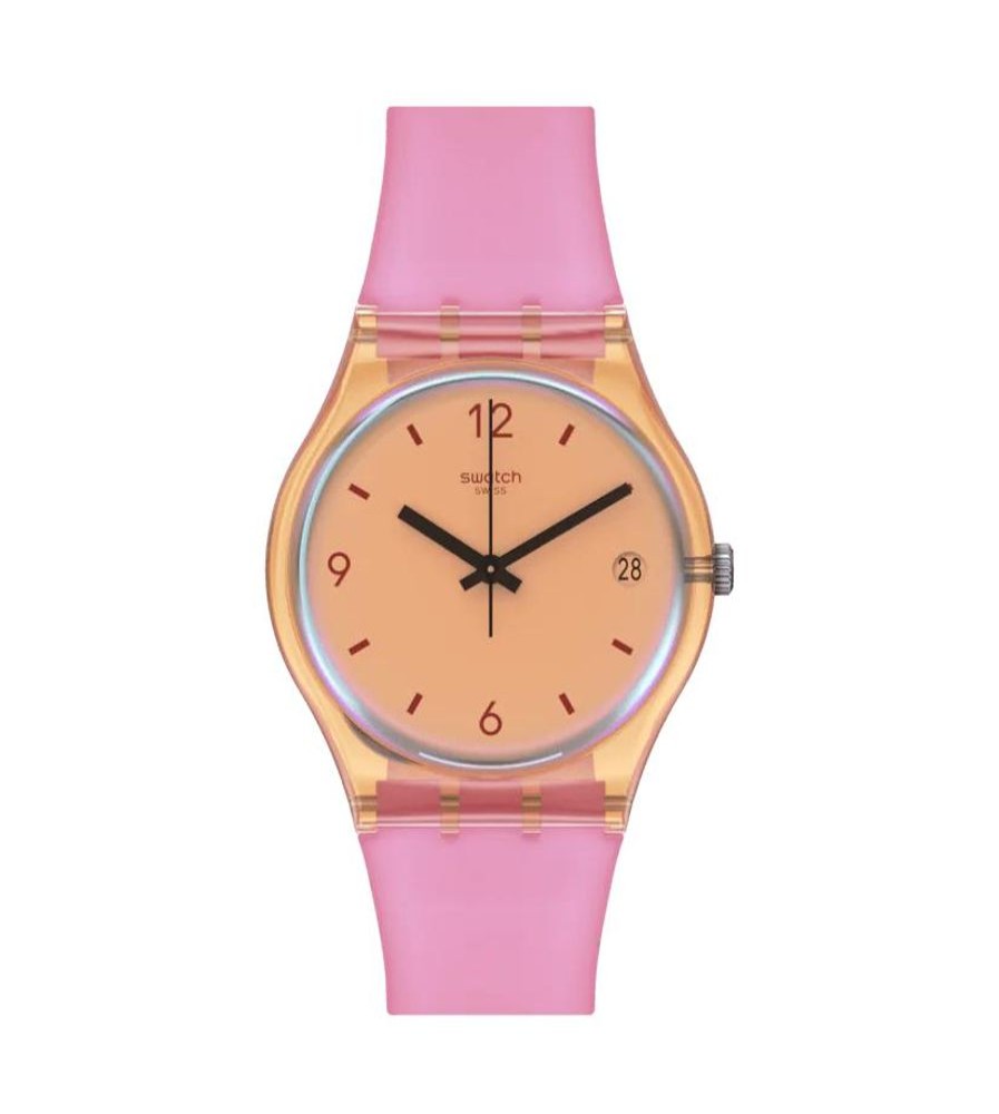 Orologi SWATCH | Orologio Swatch Coral Dreams Ref. So28O401