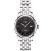 Orologi TISSOT | Orologio Tissot - Le Locle Automatic Lady Ref. T0064281105200