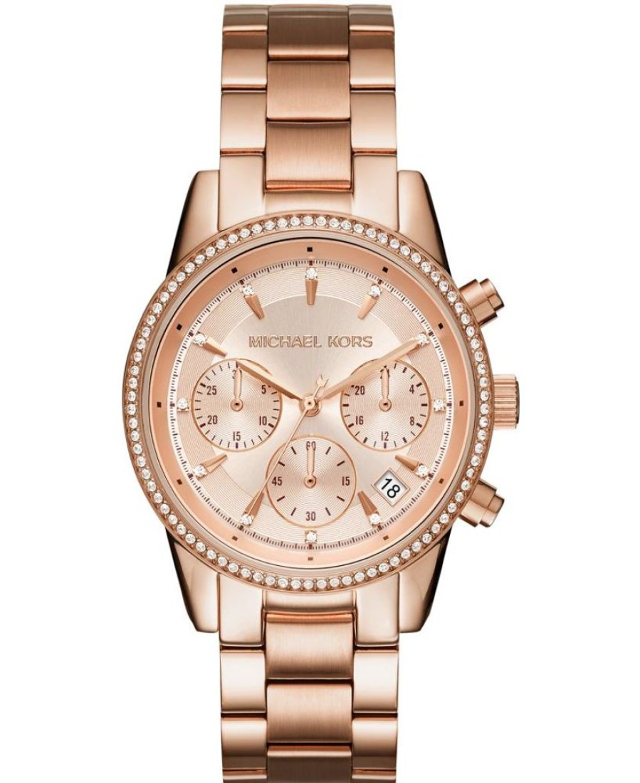 Orologi MICHAEL KORS | Orologio Michael Kors Ref. Mk6357