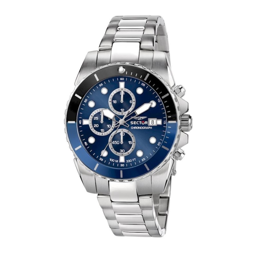 Orologi SECTOR | Orologio Sector - 450 Ref. R3273776003