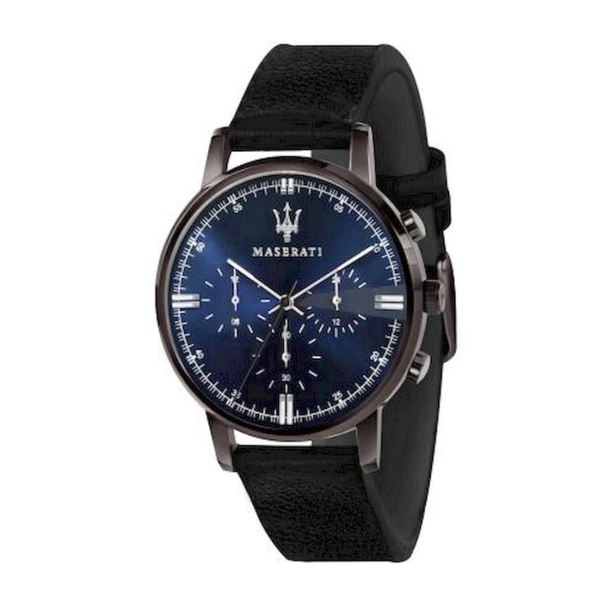 Orologi MASERATI | Orologio Maserati - Eleganza Ref. R8871630002