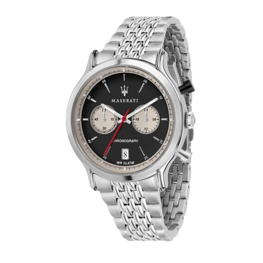 Orologi MASERATI | Orologio Maserati Legend Ref. R8873638001