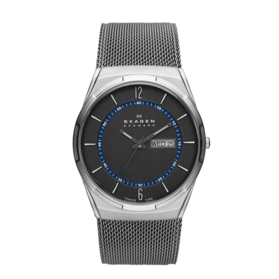 Orologi SKAGEN | Orologio Skagen Ref. Skw6078