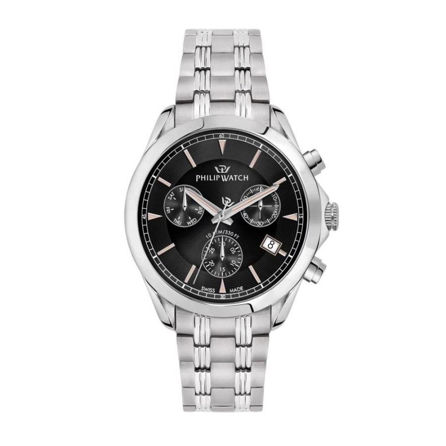 Orologi PHILIP WATCH | Orologio Philip Watch - Blaze Ref. R8273665004