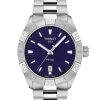 Orologi TISSOT | Orologio Tissot Pr 100 Sport Gent Ref. T1016101104100