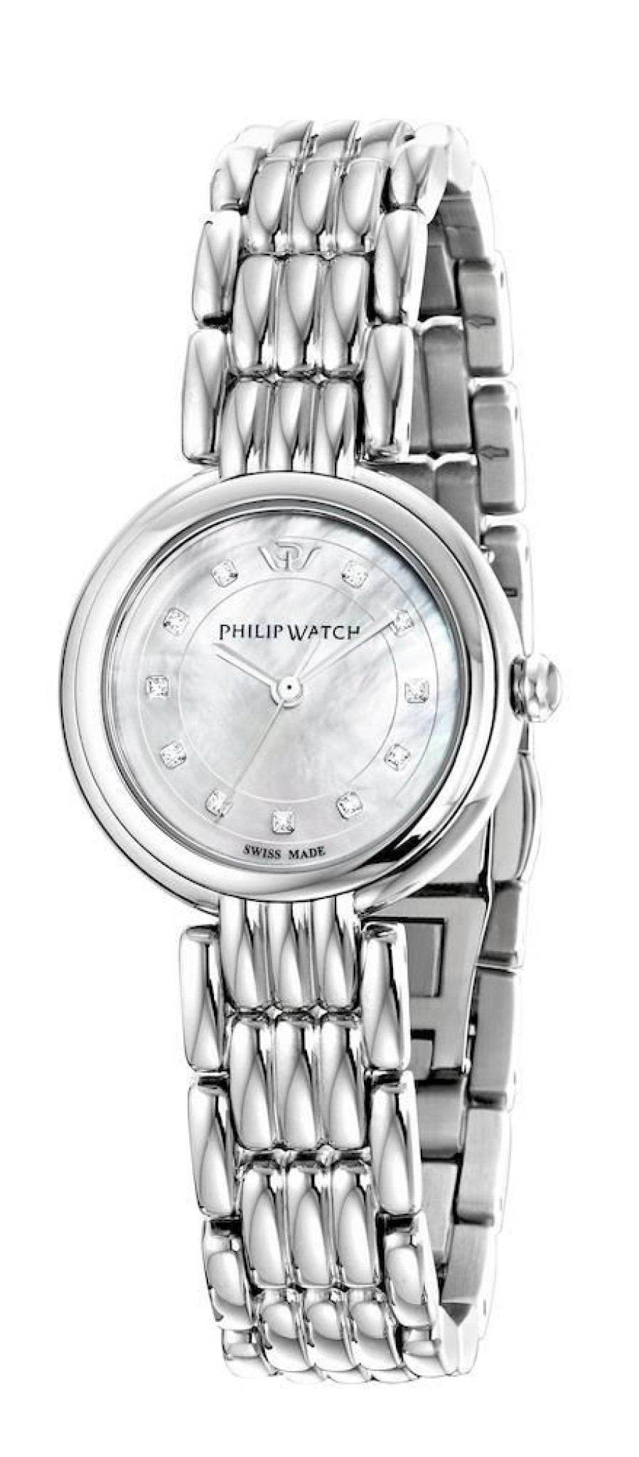 Orologi PHILIP WATCH | Orologio Philipwatch - Ginevra Ref. R8253491512