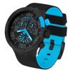 Orologi SWATCH | Orologio Swatch Checkpoint Blue Ref. Sb02B401