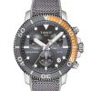 Orologi TISSOT | Orologio Tissot Seastar Chronograph Ref. T1204171708101