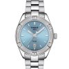 Orologi TISSOT | Orologio Tissot Pr100 Lady Sport Chic Ref. T1019101135100